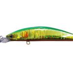 Vobler Tricoroll Gt 88Sr-F 8,8Cm/9G Gga