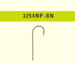 CARLIG ULTRAPOINT BLN 7BUC/PL