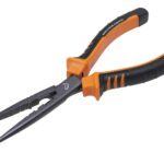 CLESTE MP MULTIFUNCTIONAL M 17,5CM