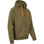 Hanorac Blaser Dark Olive Marimea 2Xl (566)