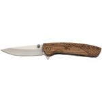 Briceag Browning Pursuit Lama 6,3cm