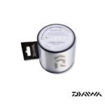 Fir Monofilament Daiwa Exceler0,28 mm 6,3 kg 1540 m