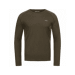 Bluza Base Layer Jonar Maro Mar.2Xl