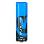 SPRAY ULEI ARMA WALTHER PRO 200ML