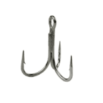 ANCORA TRIPLA TITAN STEEL 6BUC/PL