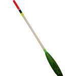PLUTA ARROW BALSA CULISANTA 4+6G