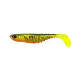 Shad Berkley Ripple 7Cm Firetiger 8Buc/Pl.