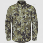 Camasa Huntec Airflow Camo Mar.2Xl