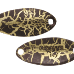 OSCILANTA T-GROVEL 2,0CM/1,7G RAIKOU