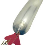 OSCILANTA ARGINTATA FELIE PEPENE 9G