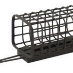 FEEDER N ZON SQUARE M 20G