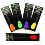 Croseta Pt Porumb Si Pelete Soft 7Cm Mov Korda