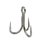 ANCORA TRIPLA TITAN STEEL 5BUC/PL