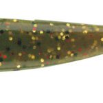 Shad Tournament D.Fin 7,5Cm/Uv Real Motor Oil/10Buc/Pl