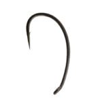 Carlige Korda Kurv Shank  Nr.8 10 Buc / Plic