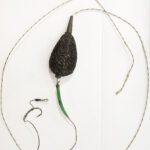 LEADCORE PB TEXTURAT INLINE SKIN RIG NR6