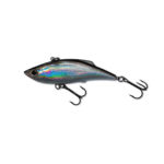 Vobler Strike Pro Rattle-N-Shad 7,5Cm/11G