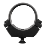 SET RING BROWNING 30MM H=3,5MM