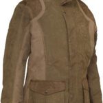 Jacheta Rambouillet Imperm.Maro Mar.2Xl