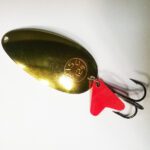 OSCILANTA GALBENA HARDI 12G MICA
