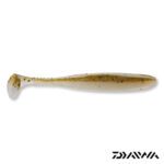 Shad D.Fin 10Cm Motor Oil Ayu/7Buc
