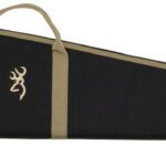 HUSA PLAINSMAN TEXTIL CARABINA 122CM