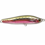 Vobler Scatter Pen 70S 7Cm/10,6G Rainbow Trout