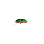Vobler 4Cm/5,7G Beetle Buster(F)