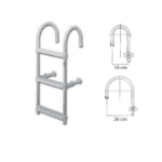 SCARA ALLROUNDMARIN PT.BARCA 26CMX116CM