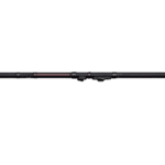 TELE PTS II BOMBARDA M 4,30M/20-65G