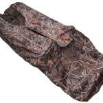 ADAPOST CAMO PT RATA/GASCA