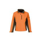 Jacheta Impermeabila Softshell 2Xl