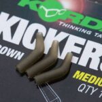Kicker  Rig Aligner Maro 10Buc/Pl Mar.M Korda