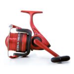 Mulineta Lineaeffe Mulineta Lineaeffe Ocean Master Line Fd 3Bb+Fir
