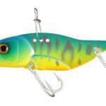 Cicada Knockin Jaw 1/2Oz Aotora