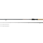 Lanseta Feeder Dam SensonMax II Carp Picker 2+3 buc 3 m 15-55 g 
