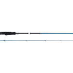 2BUC.SGS2 ULTRA LIGHT GAME MF 1,98M/0-5G