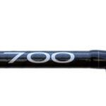 TELE. ARTISTIC BOLO 5,00M/5-25G