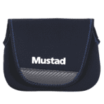 HUSA PROTECTIE MULINETA SPIN MAR.M