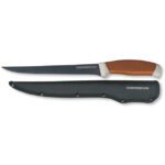 Cutit Cormoran Pentru Filetat M 003 Lama 20 cm