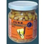 Porumb Cukk Anason 220ml