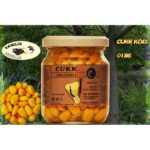 Porumb Cukk Yellow Sweet Vanilie 220ml