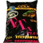 Ttx Cukk Plus Adaos Special Momire 1.5kg