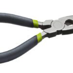 CLESTE PT. INELE DESPICATE 16CM