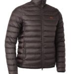 Modular Daunen Mar.Xl