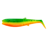 Shad Cannibal 8Cm/5G Firecracker 45Buc/Box