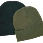 FES NAVY KAKI