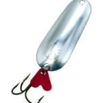 OSCILANTA NICHELATA PISCOT GOANGA 10G