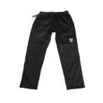 Pantalon Softshell Black Mar.Xl