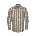 Camasa  Classic Poplin Mar.L
